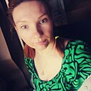 Знакомства: Екатерина, 27 лет, Тюмень