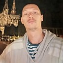 Знакомства: Waleri, 26 лет, Зелена Гура