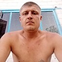 Знакомства: Женек, 37 лет, Богучар