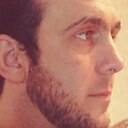 Знакомства: Александр, 39 лет, Караганда