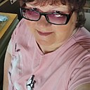 Знакомства: Ольга, 61 год, Кандалакша