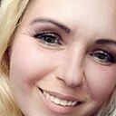 Знакомства: Умка, 47 лет, Лодзь