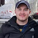 Знакомства: Сергей, 32 года, Заволжье