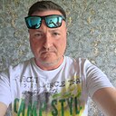 Знакомства: Стас, 43 года, Ростов-на-Дону