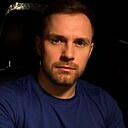 Знакомства: Макс, 46 лет, Брест