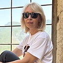 Знакомства: Наталья, 50 лет, Барнаул