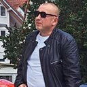 Знакомства: Виталик, 46 лет, Роттвайл