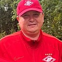 Знакомства: Сергей, 44 года, Ветлуга