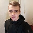 Знакомства: Влад, 23 года, Бердичев