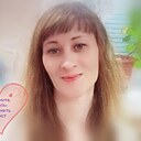 Знакомства: Валентина, 42 года, Вологда