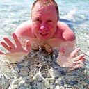 Знакомства: Сергей, 43 года, Погар