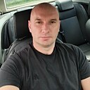 Знакомства: Олександр, 40 лет, Пльзень