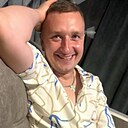 Знакомства: Евгений, 35 лет, Жодино