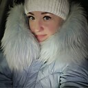 Знакомства: Татьяна, 46 лет, Владивосток