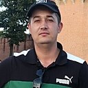 Знакомства: Андрей, 30 лет, Колышлей