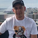 Знакомства: Владимир, 33 года, Братск