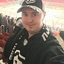 Знакомства: Максим, 35 лет, Копейск