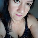 Знакомства: Анжелика, 47 лет, Ченстохова