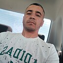 Знакомства: Борис, 37 лет, Тайшет