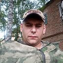 Знакомства: Леонид, 34 года, Юрга