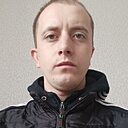 Знакомства: Виталий, 28 лет, Березники