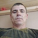 Знакомства: Василий, 38 лет, Устюжна