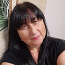 Знакомства: Валентина, 60 лет, Владимир