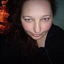 Знакомства: Кристина, 39 лет, Санкт-Петербург