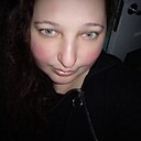 Знакомства: Кристина, 39 лет, Санкт-Петербург