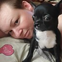 Знакомства: Валерия, 36 лет, Сочи