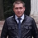 Знакомства: Вадим, 38 лет, Александров