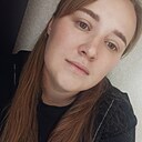 Знакомства: Алена, 27 лет, Набережные Челны