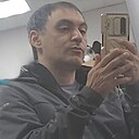 Знакомства: Vova, 36 лет, Владикавказ