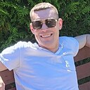 Знакомства: Виталий, 38 лет, Минск