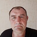 Знакомства: Андрей, 44 года, Павловская