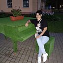 Знакомства: Natalie, 48 лет, Новогрудок