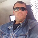 Знакомства: Алексей, 44 года, Магадан