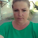 Знакомства: Прекрасная, 42 года, Южноуральск