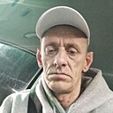Знакомства: Sergey, 45 лет, Пинск