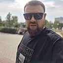 Знакомства: Zz, 36 лет, Воронеж