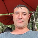 Знакомства: Roma, 28 лет, Алматы