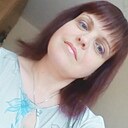 Знакомства: Татьяна, 45 лет, Минск