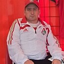 Знакомства: Николай, 36 лет, Мглин
