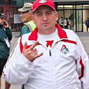 Знакомства: Николай, 35 лет, Мглин