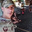 Знакомства: Павло, 31 год, Иванков