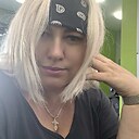 Знакомства: Оля, 38 лет, Майма