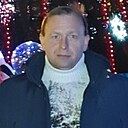 Знакомства: Сергей, 50 лет, Алчевск