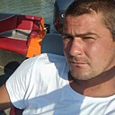 Знакомства: Андрей, 36 лет, Красноярск