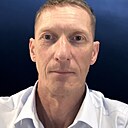 Знакомства: Дмитрий, 47 лет, Гродно