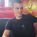 Знакомства: Олександр, 26 лет, Ровно